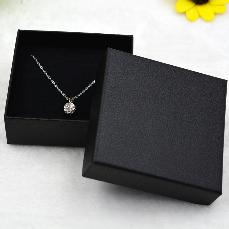 Bridal Wedding Ring